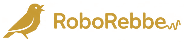 RoboRebbe — AI scores the chanting