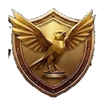Bar or Bat Mitzvah Ready rank badge
